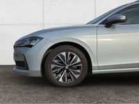 Skoda Superb - Vorschau Bild 20