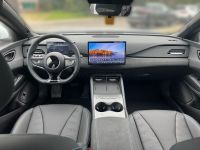 BYD Seal 6 DM-i Touring Boost  KAMERA LED NAVI TOUCH - Image