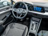 Volkswagen Golf VIII 1.5 TSI Comfortline DSG*LED*SHZ*App*La - Volkswagen Golf: Golf5
