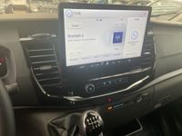 Ford Transit - Vorschau Bild 14