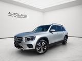 Mercedes-Benz GLB 220d *1.HAND*Mwst*KAMERA*NAVI*SHZ*