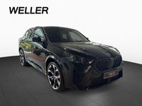 BMW X2 - Vorschau Bild 5