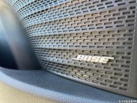 Hyundai i20 - Vorschau Bild 14