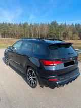 Andere Cupra Ateca  Pano. AHK .LED. 360 , ACC, B... - Andere aus 2020