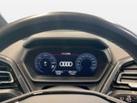 Audi Q4 e-tron - Vorschau Bild 9