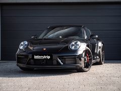 Porsche 911 – 1 / 29