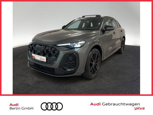 Image of Audi Q5