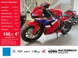 Honda CBR 600 RR LED - Offers