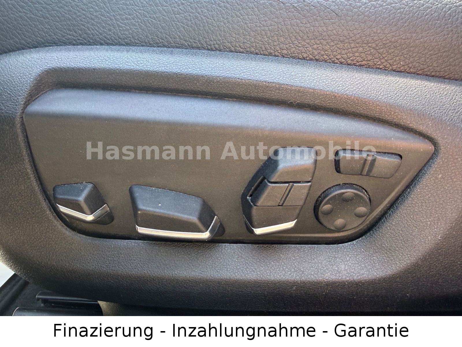 530 5 Touring 530 d*LEDER*NAVI*SCHECKHEFTGEPFLEG