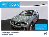 Volkswagen T-Roc 2.0 TDI R-Line DSG Navi AHK
