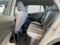 Volkswagen ID.4 - Vorschau Bild 9