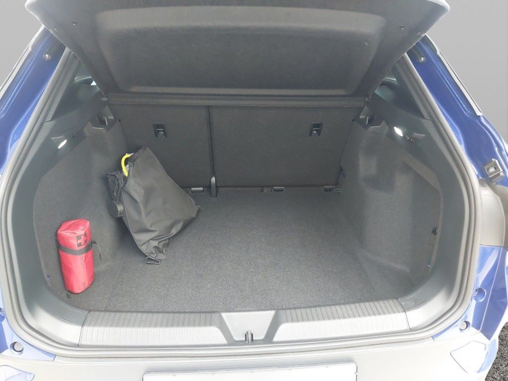 Fahrzeugabbildung Volkswagen ID.4 Pro AHZV