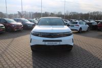 Opel Grandland (X) - Vorschau Bild 1