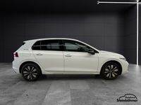 Volkswagen Golf - Vorschau Bild 9