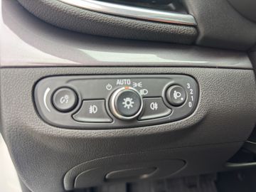 Opel Mokka X Innovation Start/Stop, Bild 16
