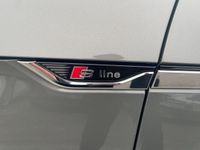 Audi A5 - Vorschau Bild 16