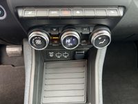 Renault ZOE - Vorschau Bild 16