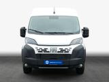Fiat e-Ducato L3H2 (110kWh) ''Behindertenausbau'' - Angebote