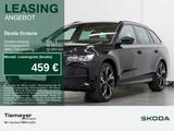 Skoda Octavia Combi 2.0 TSI DSG 4x4 Sportline AHK Navi - Skoda Octavia Neuwagen in Essen