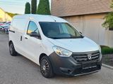Dacia Dokker Express Basis Original 34 000Km - Dacia: 0 Km