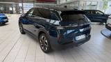 Opel Grandland 1.2 DI Hybrid 48 V Automatik GS - Opel Grandland (X) Gebrauchtwagen