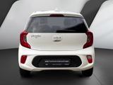 Kia Picanto 1.2 Vision - Kia Picanto Gebrauchtwagen in Stuttgart