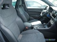 Cupra Ateca - Vorschau Bild 5