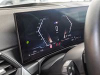 BMW 330 - Vorschau Bild 9