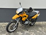 BMW F 650 GS - Offers matching your search criteria