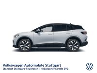 Volkswagen ID.4 - Vorschau Bild 6