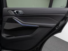 Foto Nummer 33: BMW X7