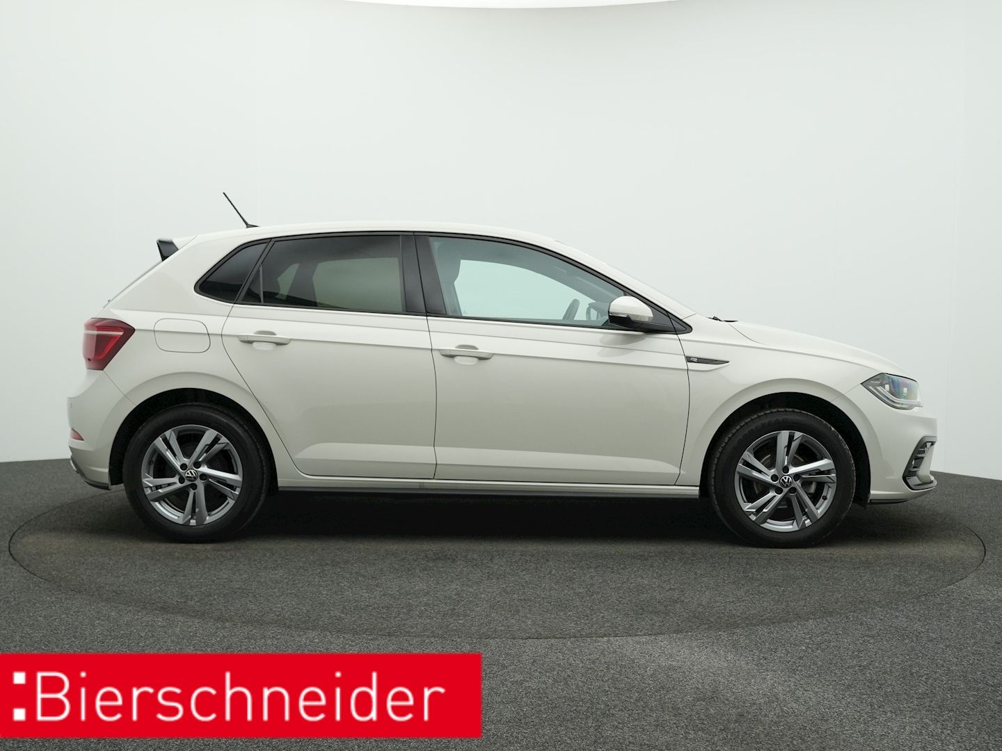 Volkswagen Polo - Bild 9