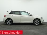 Volkswagen Polo - Vorschau Bild 9