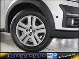 Dacia Sandero Stepway TCe 100 Eco-G LPG Comfort LED AH - Dacia mit LPG-Antrieb