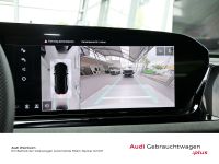 Audi A6 - Vorschau Bild 19