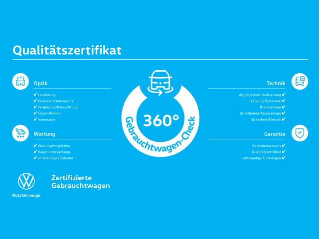 Volkswagen T7 Multivan Life 2.0 TDI DSG KÜ AHK Pano Navi LE