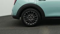 MINI Cooper C - Vorschau Bild 17