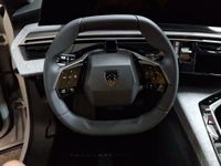 Peugeot 3008 - Vorschau Bild 9