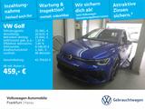 Volkswagen Golf VIII 2.0 FSI DSG R 4Motion IQ.LIGHT - LED-M - Volkswagen Golf: Fsi