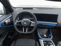 BMW X3 - Vorschau Bild 15
