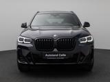 BMW X3 xD20d M Sport Panorama Kamera Laser HUD HiFi  - BMW in Offenbach