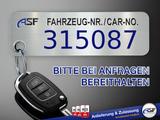 Ford Fiesta Titanium #Navi Key-Free Kamera #Lenkra... - Ford Fiesta: Fr