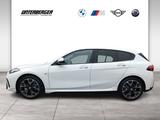BMW 118d M Sport 18" DAB LED Premium Klimaaut. SHZ - BMW 118: M