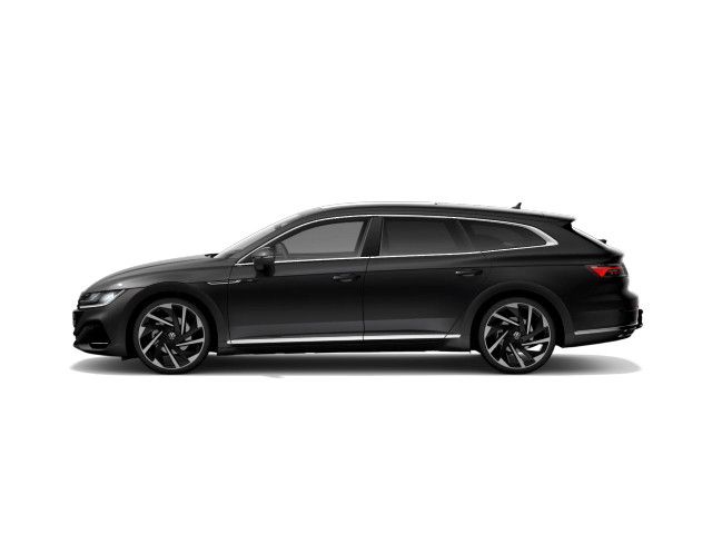 Volkswagen Arteon Shooting Brake R-Line 2.0 TDI AHK/Pano/DC imagem 2