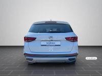 Seat Ateca - Vorschau Bild 7