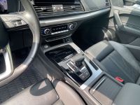 Audi Q5 - Vorschau Bild 15