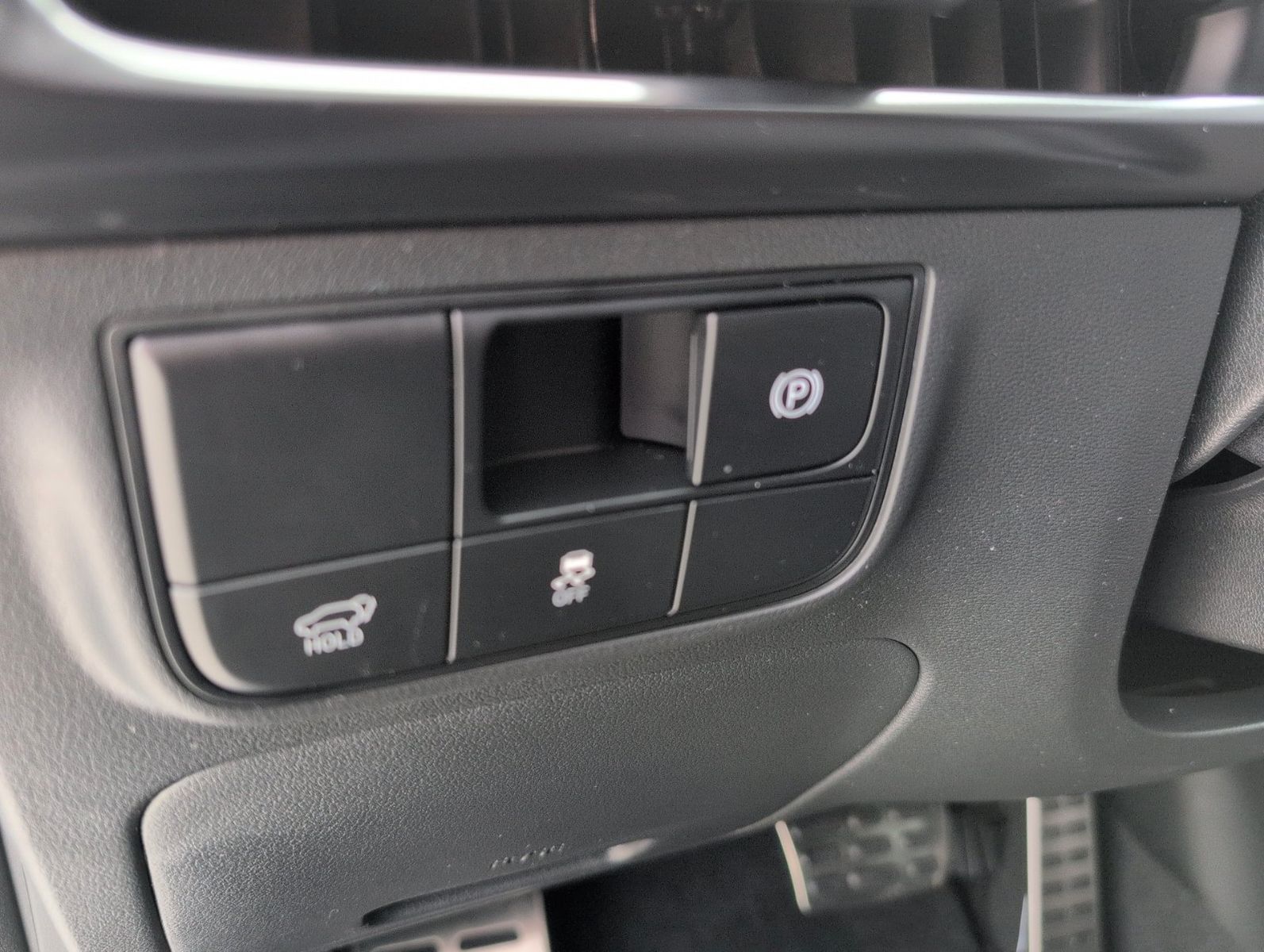 Hyundai TUCSON - Bild 19