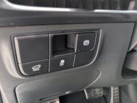 Hyundai TUCSON - Vorschau Bild 19