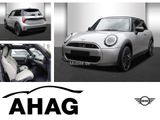 MINI Cooper S Favoured Trim Steptronic Panorama - MINI Cooper S Neuwagen