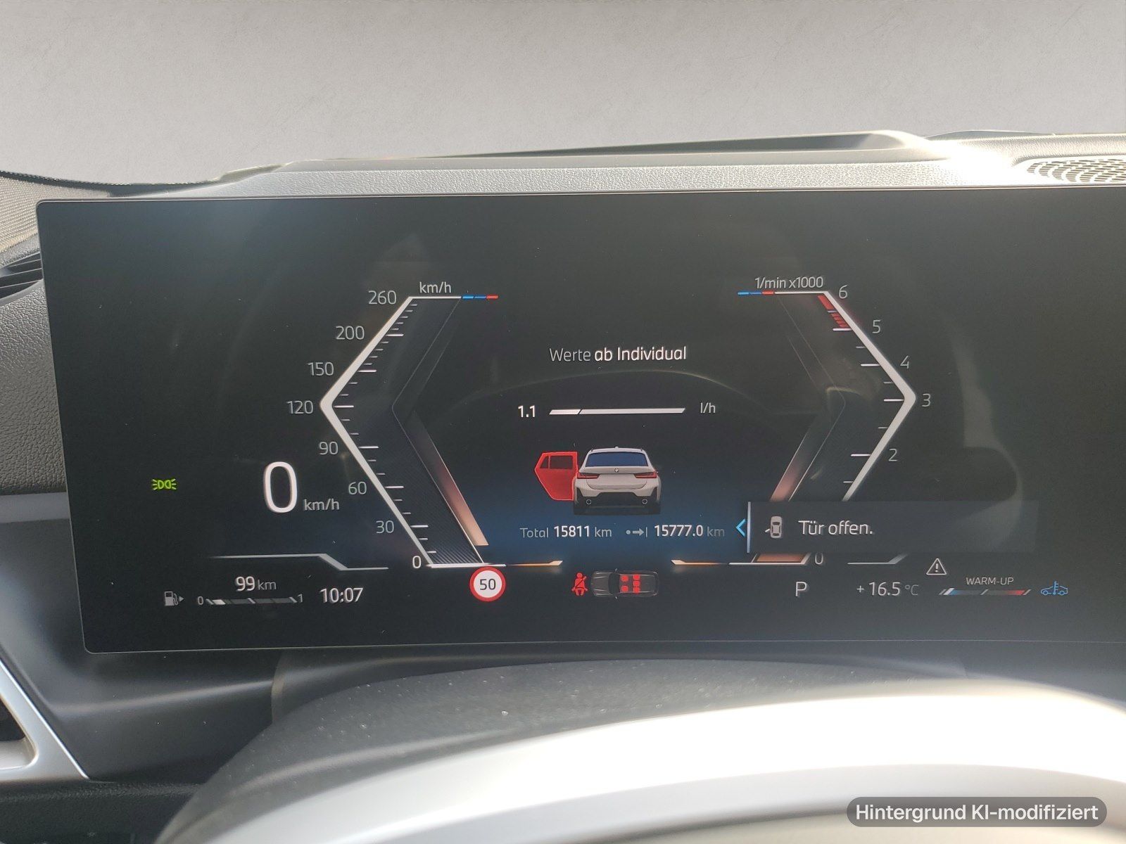 BMW 330 - Bild 16